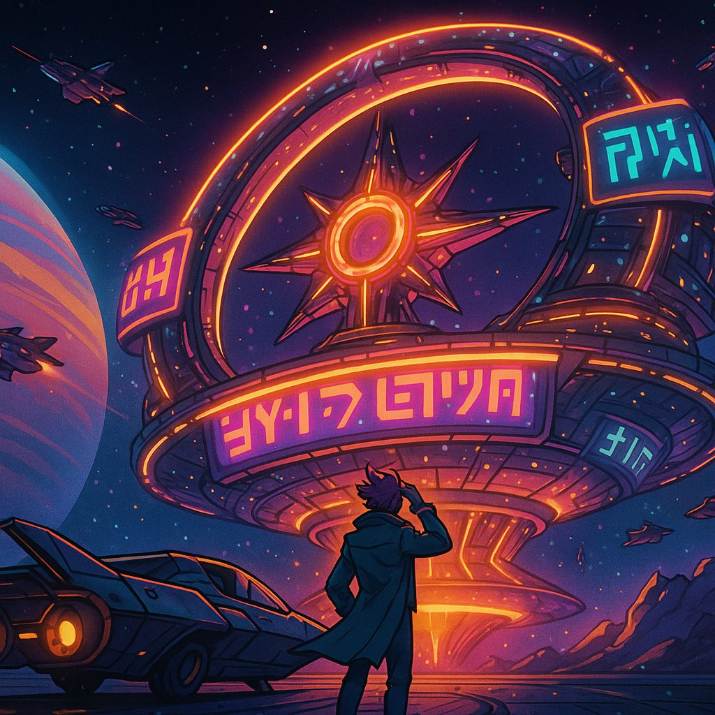 gggmk